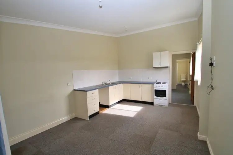 Fifth view of Homely rural property listing, 1199 Ulan Road, Mudgee NSW 2850