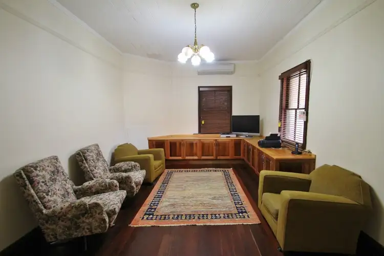 Seventh view of Homely rural property listing, 1199 Ulan Road, Mudgee NSW 2850