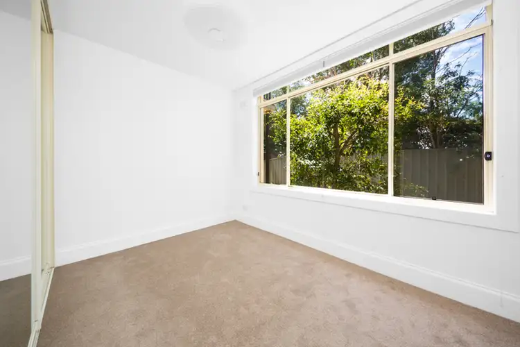 Second view of Homely apartment listing, 3/54 Woolooware Road, Woolooware NSW 2230