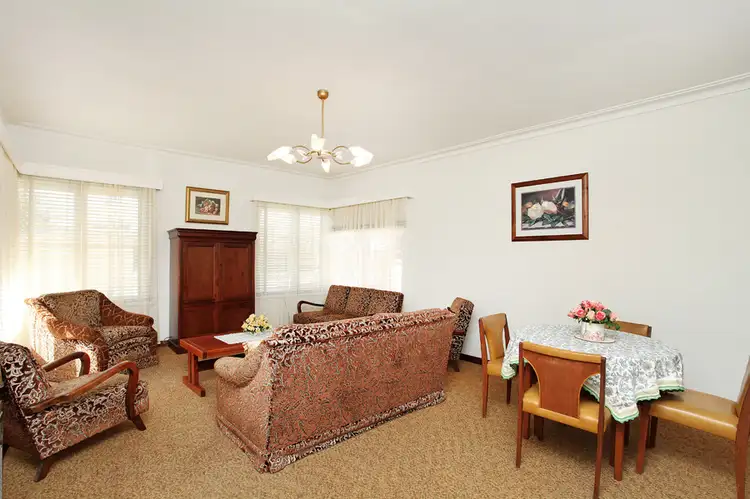 Fourth view of Homely house listing, 2 Hassett Street, Sunshine North VIC 3020