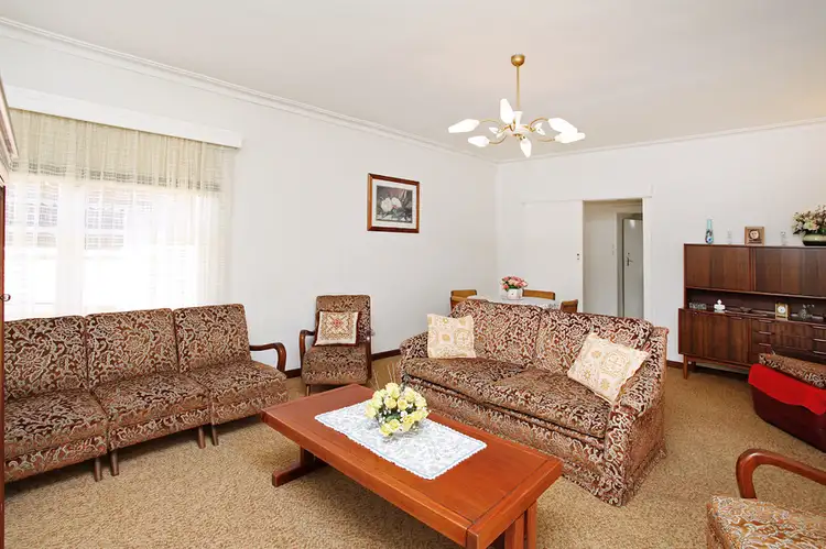 Fifth view of Homely house listing, 2 Hassett Street, Sunshine North VIC 3020