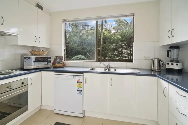 Third view of Homely unit listing, 22/2 Rodborough Avenue, Crows Nest NSW 2065