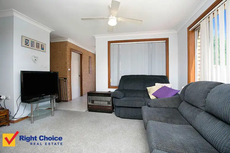 Fourth view of Homely townhouse listing, 5/1-5 Mary Street, Shellharbour NSW 2529