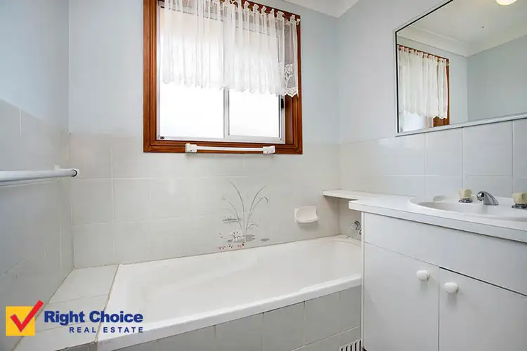 Sixth view of Homely townhouse listing, 5/1-5 Mary Street, Shellharbour NSW 2529