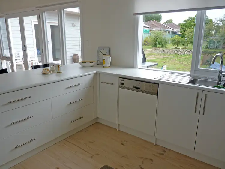 Second view of Homely house listing, 15 Bridge Terrace, Victor Harbor SA 5211