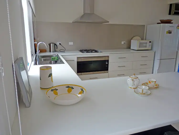 Third view of Homely house listing, 15 Bridge Terrace, Victor Harbor SA 5211