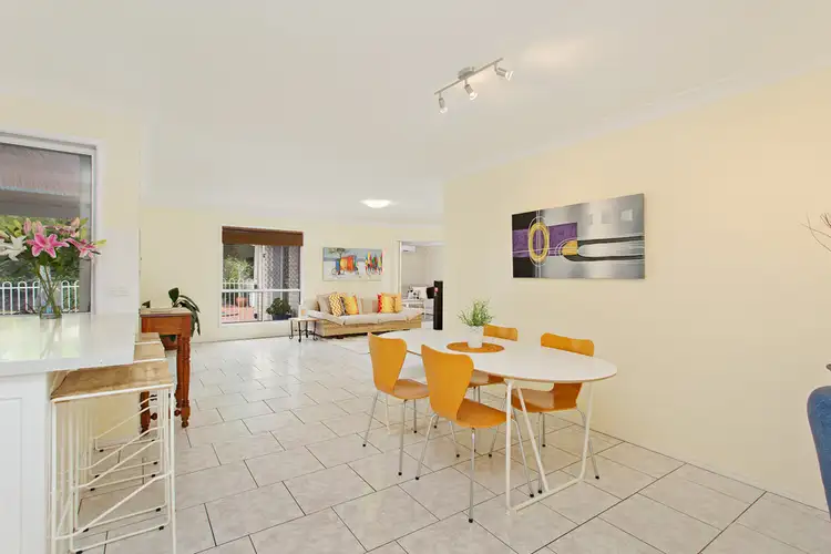 Sixth view of Homely house listing, 8 Trinity Place, Bridgeman Downs QLD 4035