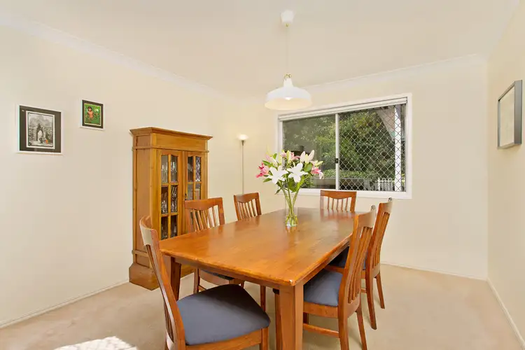 Seventh view of Homely house listing, 8 Trinity Place, Bridgeman Downs QLD 4035