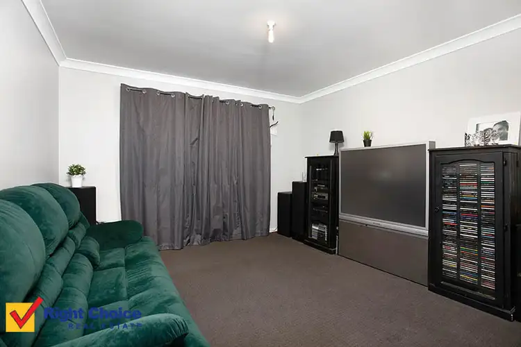 Fifth view of Homely house listing, 12 Sandy Bay Avenue, Haywards Bay NSW 2530