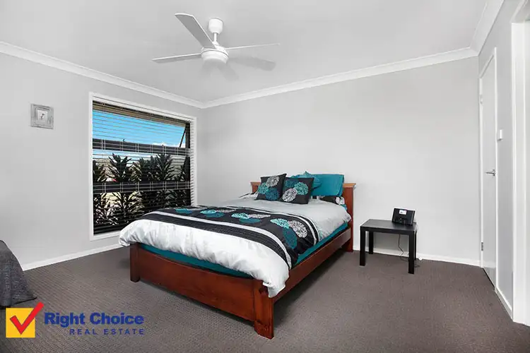 Sixth view of Homely house listing, 12 Sandy Bay Avenue, Haywards Bay NSW 2530