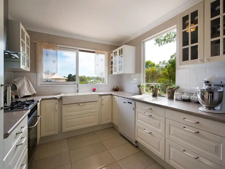 Third view of Homely house listing, 16 Monaghan Street, Castlemaine VIC 3450
