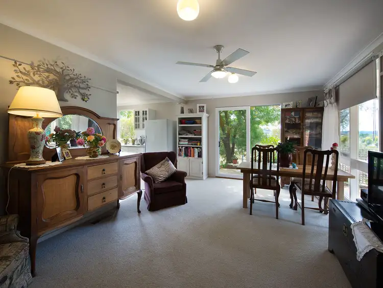 Fourth view of Homely house listing, 16 Monaghan Street, Castlemaine VIC 3450