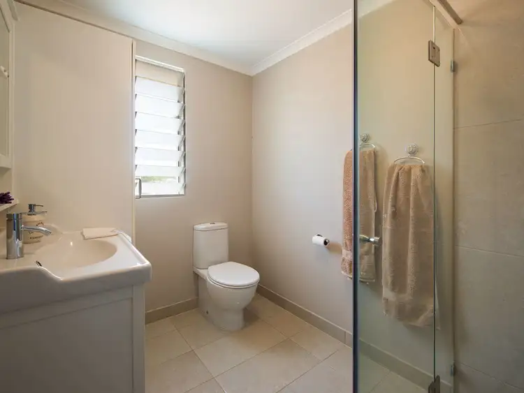 Sixth view of Homely house listing, 16 Monaghan Street, Castlemaine VIC 3450