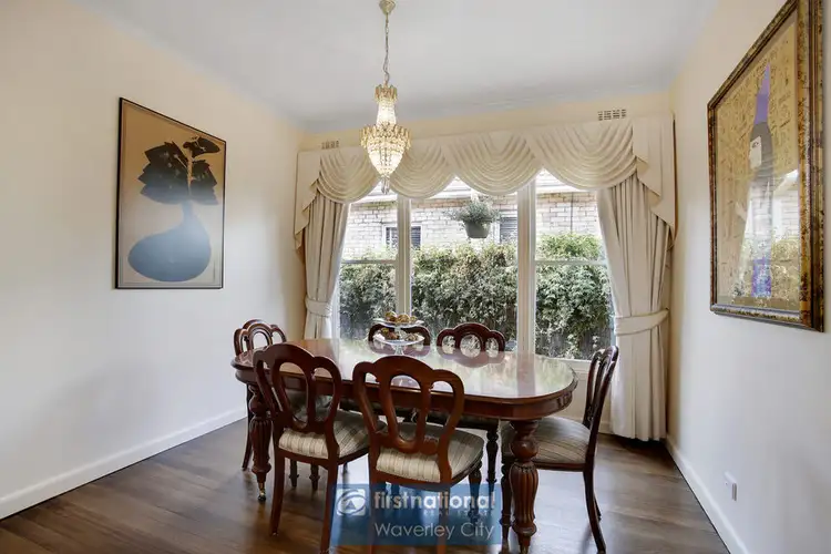 Third view of Homely house listing, 12 Winbourne Road, Mount Waverley VIC 3149