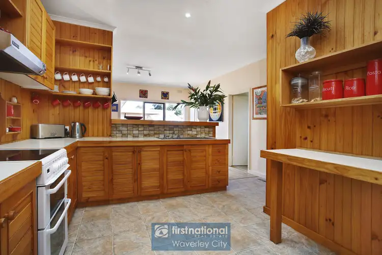 Fourth view of Homely house listing, 12 Winbourne Road, Mount Waverley VIC 3149