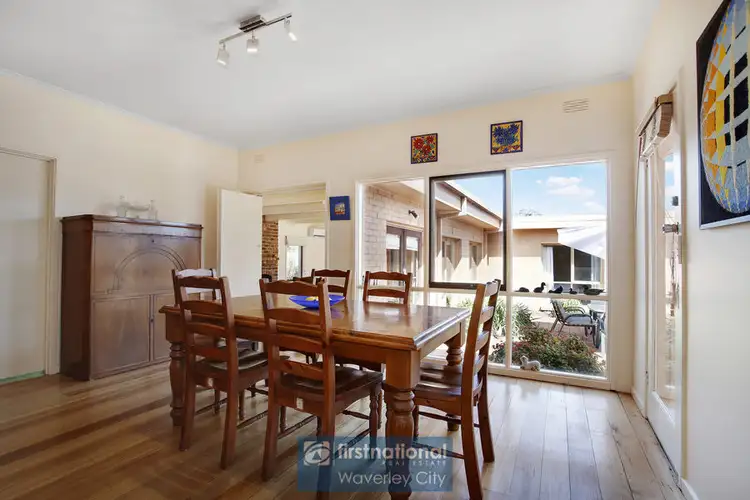 Fifth view of Homely house listing, 12 Winbourne Road, Mount Waverley VIC 3149