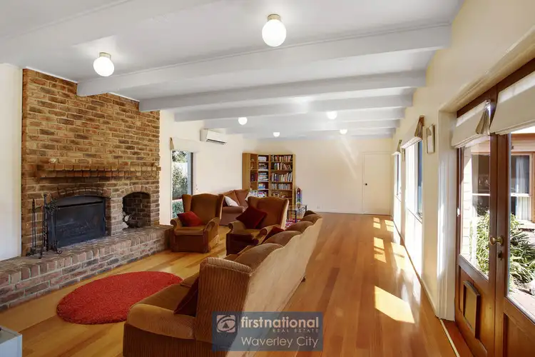 Sixth view of Homely house listing, 12 Winbourne Road, Mount Waverley VIC 3149