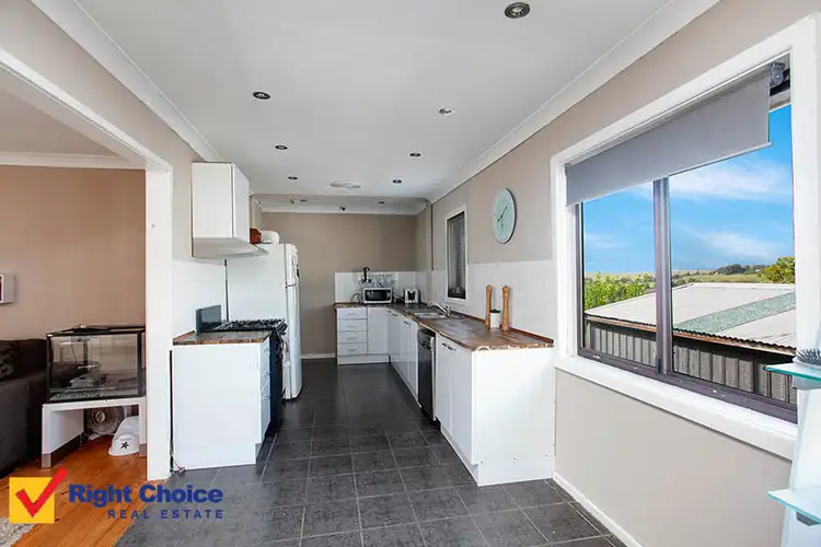 Fourth view of Homely house listing, 11 Glenora Place, Koonawarra NSW 2530
