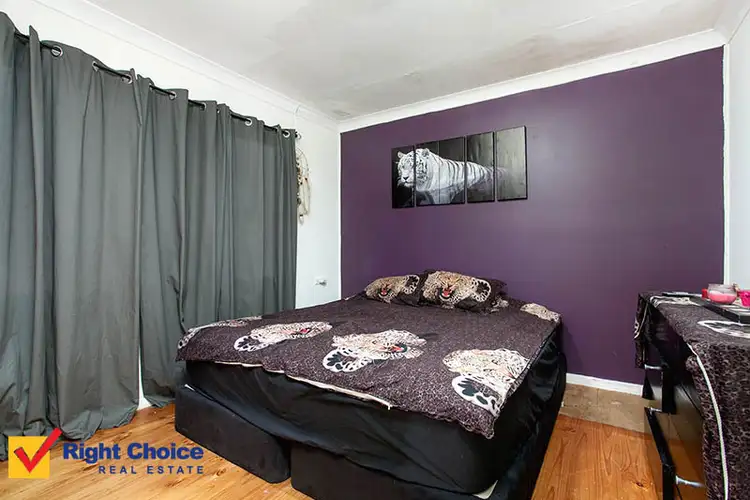 Fifth view of Homely house listing, 11 Glenora Place, Koonawarra NSW 2530