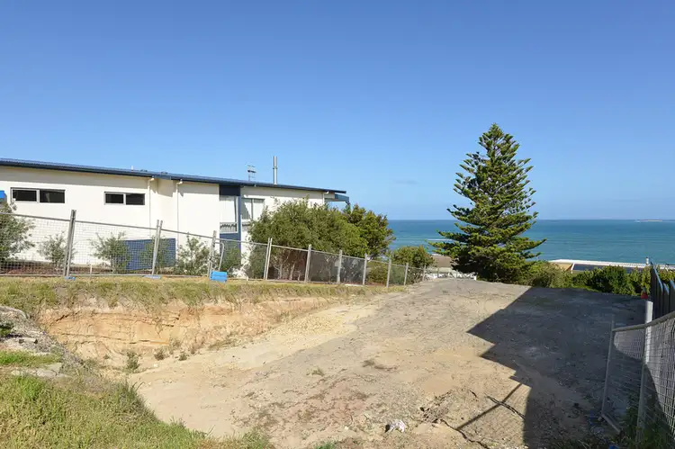 Third view of Homely land listing, 24 Heggerton Street, Mccracken SA 5211