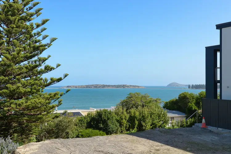 Fifth view of Homely land listing, 24 Heggerton Street, Mccracken SA 5211