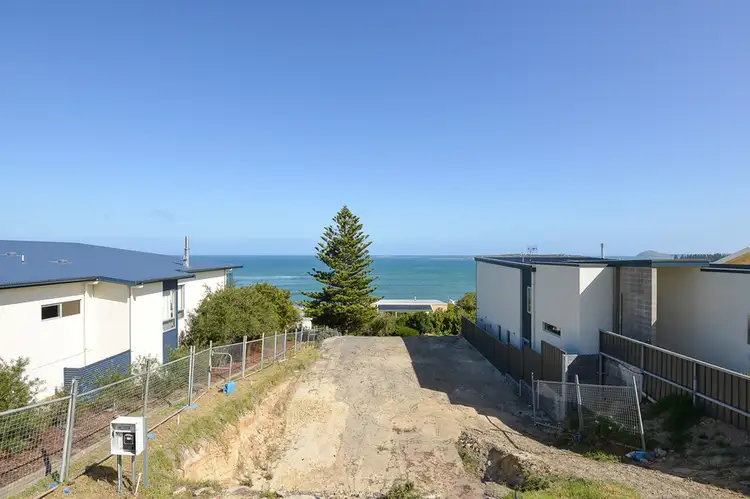 Sixth view of Homely land listing, 24 Heggerton Street, Mccracken SA 5211