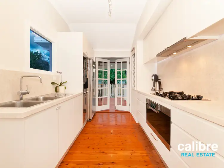 Second view of Homely house listing, 13 Esher Street, Tarragindi QLD 4121