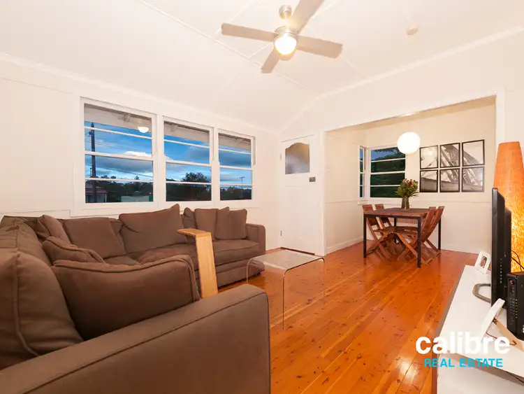 Fifth view of Homely house listing, 13 Esher Street, Tarragindi QLD 4121