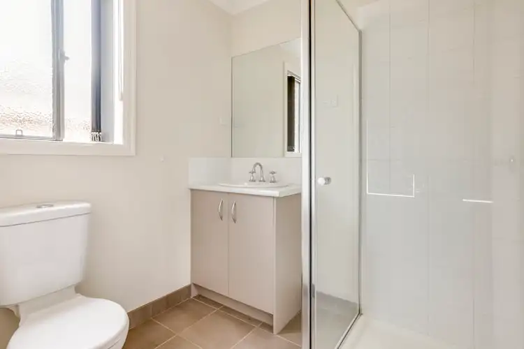 Sixth view of Homely house listing, 17 Burbidge Drive, Bacchus Marsh VIC 3340