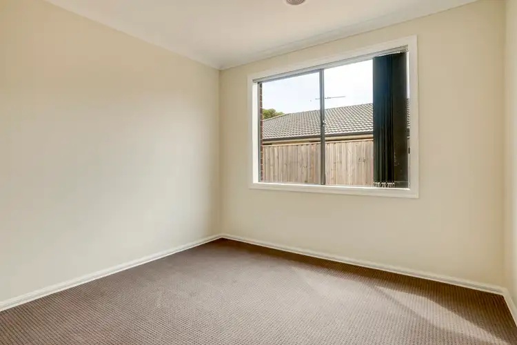Seventh view of Homely house listing, 17 Burbidge Drive, Bacchus Marsh VIC 3340