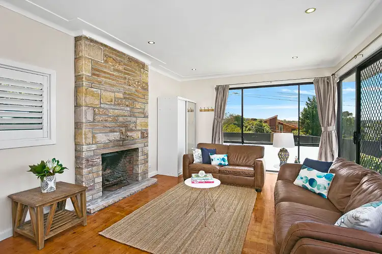88 Macmillan Street, Seaforth NSW 2092
