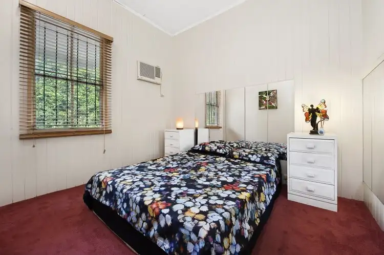 Sixth view of Homely house listing, 37 Duke Street, Annerley QLD 4103