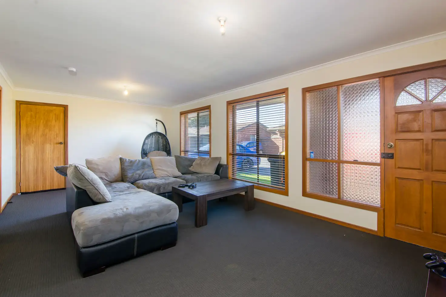 Main view of Homely unit listing, 3/33 Shelton Street, Mount Gambier SA 5290
