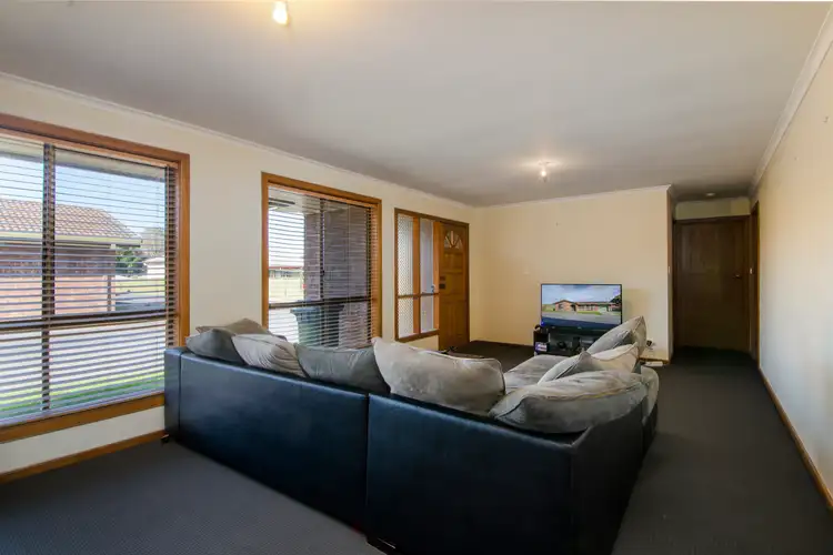 Third view of Homely unit listing, 3/33 Shelton Street, Mount Gambier SA 5290