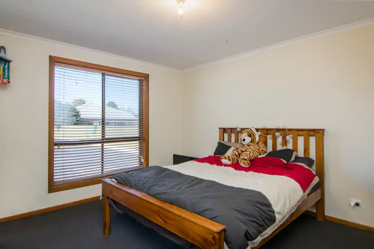 Fourth view of Homely unit listing, 3/33 Shelton Street, Mount Gambier SA 5290
