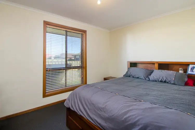 Fifth view of Homely unit listing, 3/33 Shelton Street, Mount Gambier SA 5290