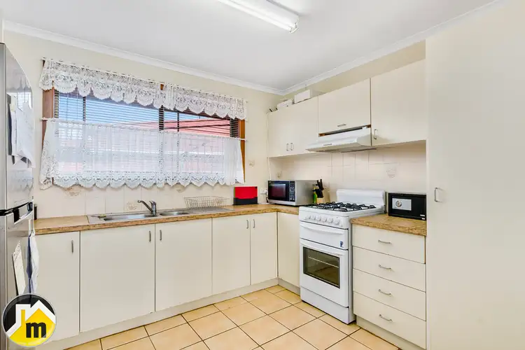 Sixth view of Homely unit listing, 3/33 Shelton Street, Mount Gambier SA 5290