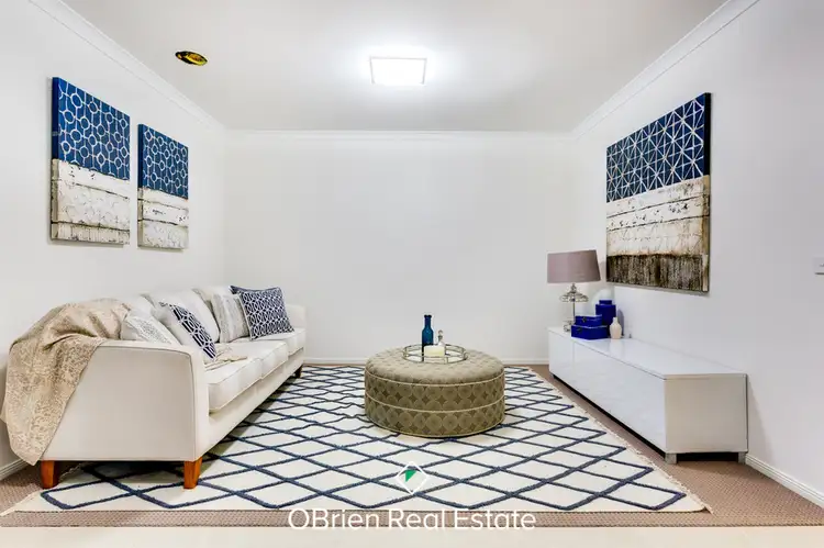 Fourth view of Homely house listing, 22 Hermes Avenue, Cranbourne West VIC 3977