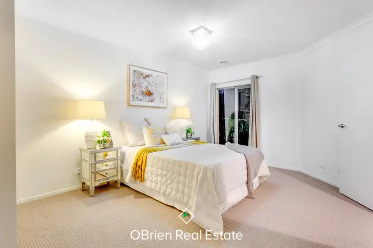 Fifth view of Homely house listing, 22 Hermes Avenue, Cranbourne West VIC 3977