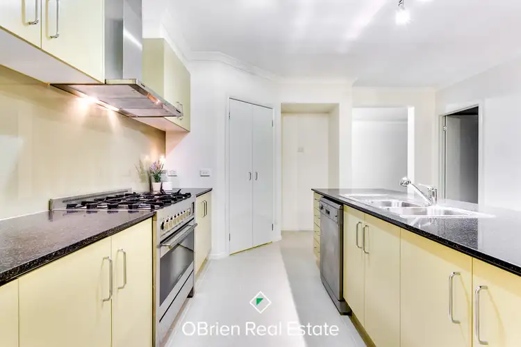 Sixth view of Homely house listing, 22 Hermes Avenue, Cranbourne West VIC 3977