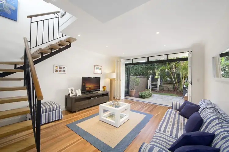 2/15 Queens Parade, Newport NSW 2106