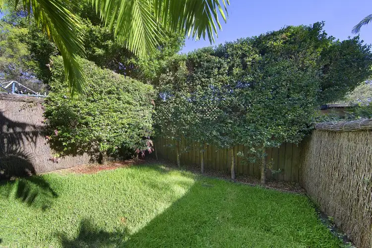 Second view of Homely townhouse listing, 2/15 Queens Parade, Newport NSW 2106