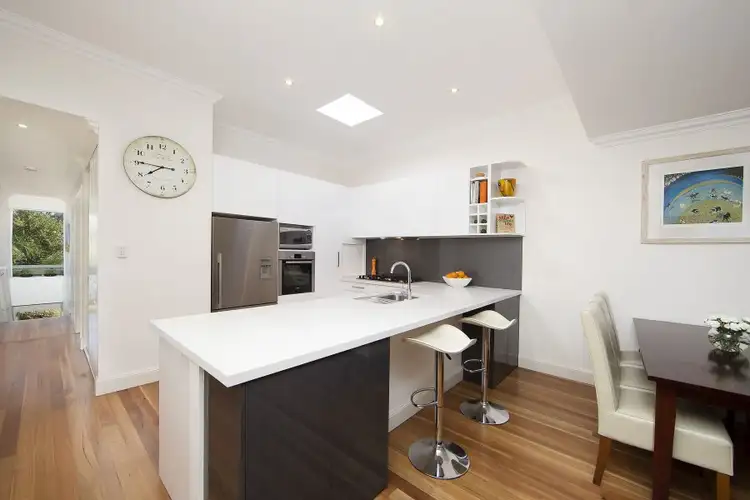 Third view of Homely townhouse listing, 2/15 Queens Parade, Newport NSW 2106