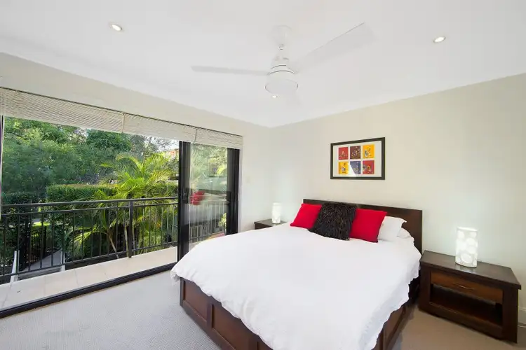 Fourth view of Homely townhouse listing, 2/15 Queens Parade, Newport NSW 2106