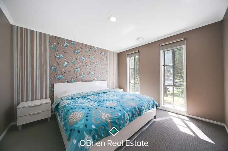 Second view of Homely house listing, 19 Bookham Way, Cranbourne West VIC 3977
