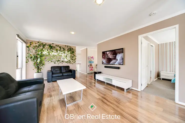 Fourth view of Homely house listing, 19 Bookham Way, Cranbourne West VIC 3977
