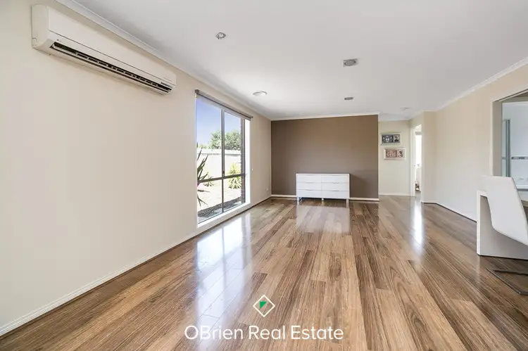 Fifth view of Homely house listing, 19 Bookham Way, Cranbourne West VIC 3977