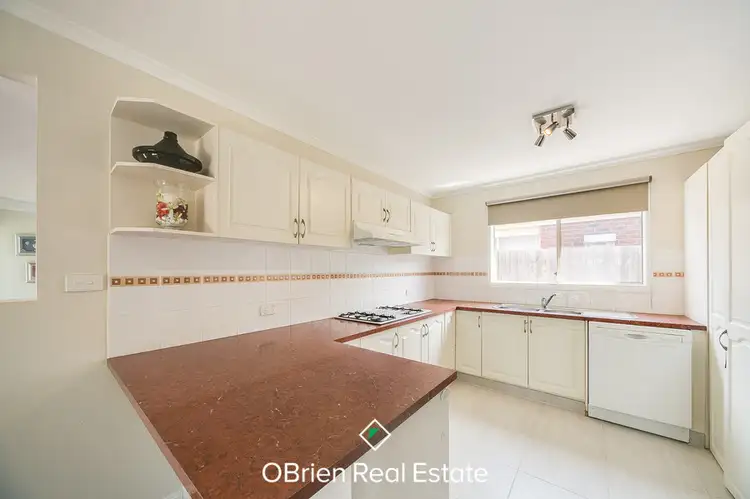 Sixth view of Homely house listing, 19 Bookham Way, Cranbourne West VIC 3977