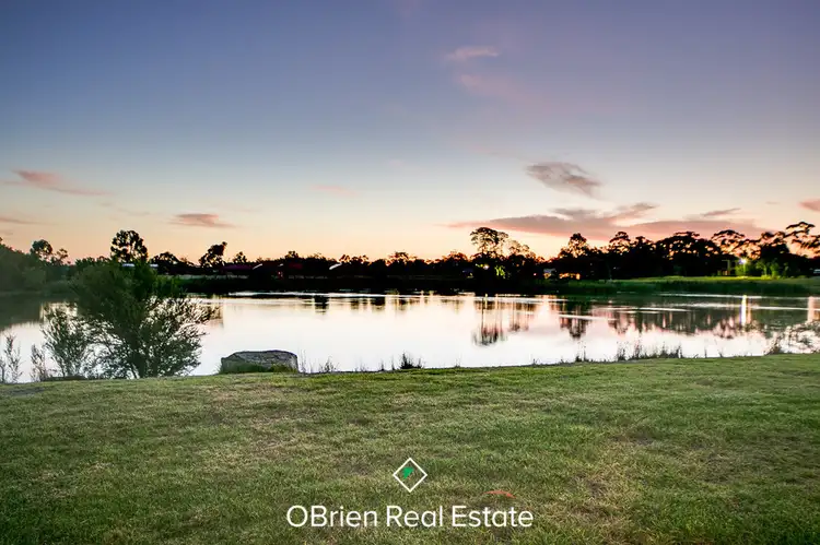 Third view of Homely rural property listing, 82-84 Lakes Boulevard, Pearcedale VIC 3912