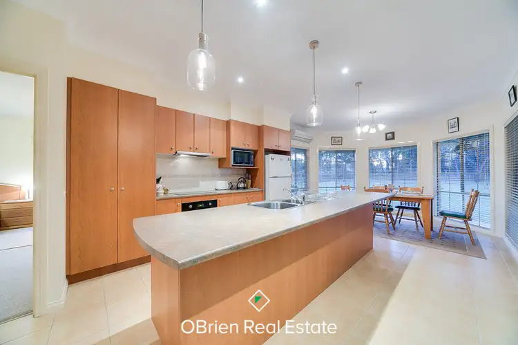 Sixth view of Homely rural property listing, 82-84 Lakes Boulevard, Pearcedale VIC 3912